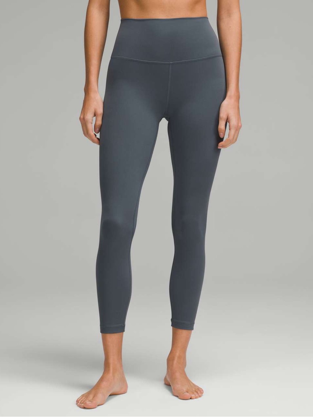 lululemon Align™ High-Rise Pant 25" - Picture 2 of 6